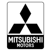 Mitsubishi Motors Logo (1)
