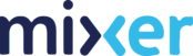 Mixer Logo