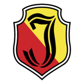 MKSB Jagiellonia Bialystok Logo