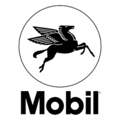 Mobil Pegasus Logo (2)