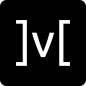 MobX Logo Black and White