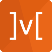 MobX Logo