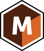 Mocha Logo (1)