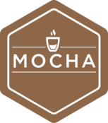 Mocha Logo