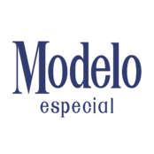 Modelo Especial Logo