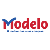 Modelo Logo