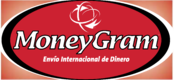 MoneyGram Logo