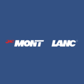 MontBlanc Logo