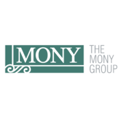 Mony Logo
