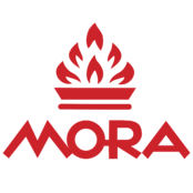 Mora Logo