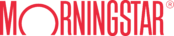 Morningstar Logo