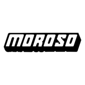 Moroso Logo