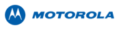 Motorola Logo