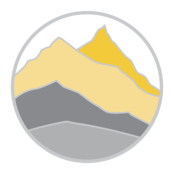 Mountain Minerals Logo
