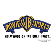 MovieWorld Logo