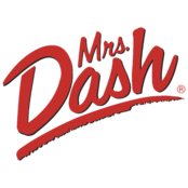 Mrs Dash Logo