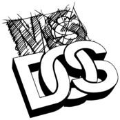 MS DOS Logo (1)