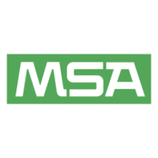 MSA Logo