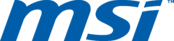 MSI Logo