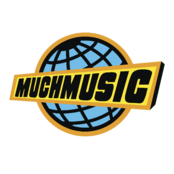 MuchMusic Logo