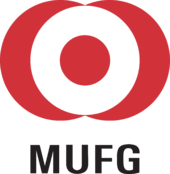 MUFG Logo (1)