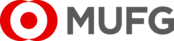 MUFG Logo