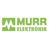 Murr Elektronik Logo