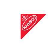 Nabisco Logo