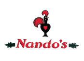 Nandos Logo