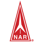 NAR Logo