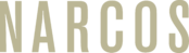 Narcos Logo