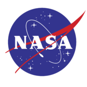 NASA Logo (2)
