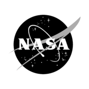 NASA Logo (3)