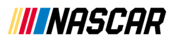 NASCAR Logo