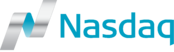 Nasdaq Logo