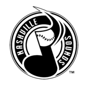 Nashville Sounds Logo (1)