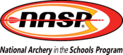 NASP Logo