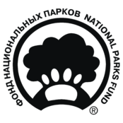 National Parks Fund Logo