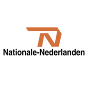 Nationale Nederlanden Logo