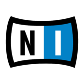 Native Instruments Logo