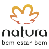 Natura Logo