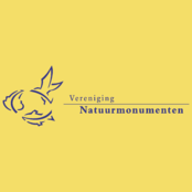 Natuurmonumenten Logo