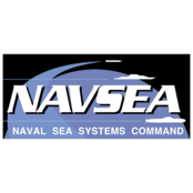 Navsea Logo