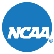 NCAA Logo (1)