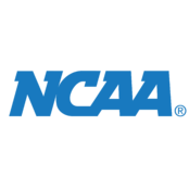 NCAA Logo