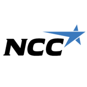 NCC Logo