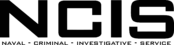 NCIS Logo