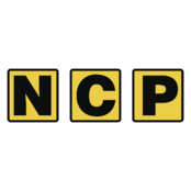 NCP Logo