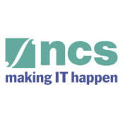 NCS Logo (1)