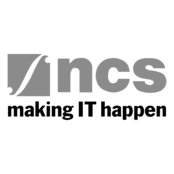 NCS Logo Black and White (1)